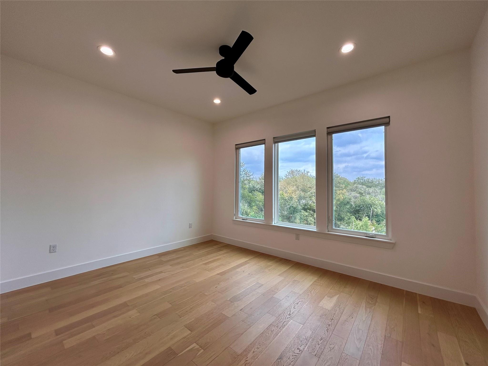 4010 Clawson Rd # 9, Austin, TX 78704