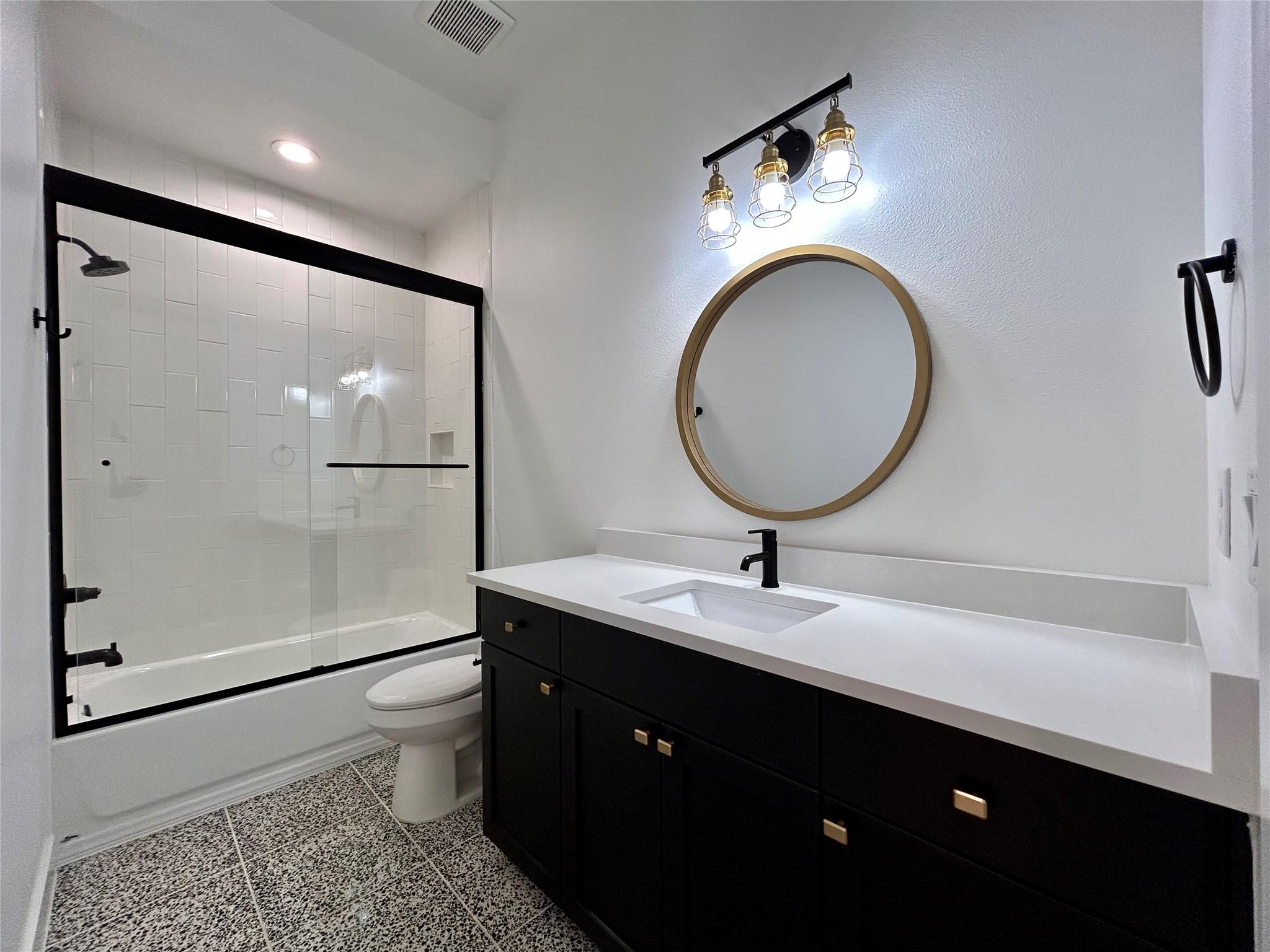 4010 Clawson Rd # 9, Austin, TX 78704