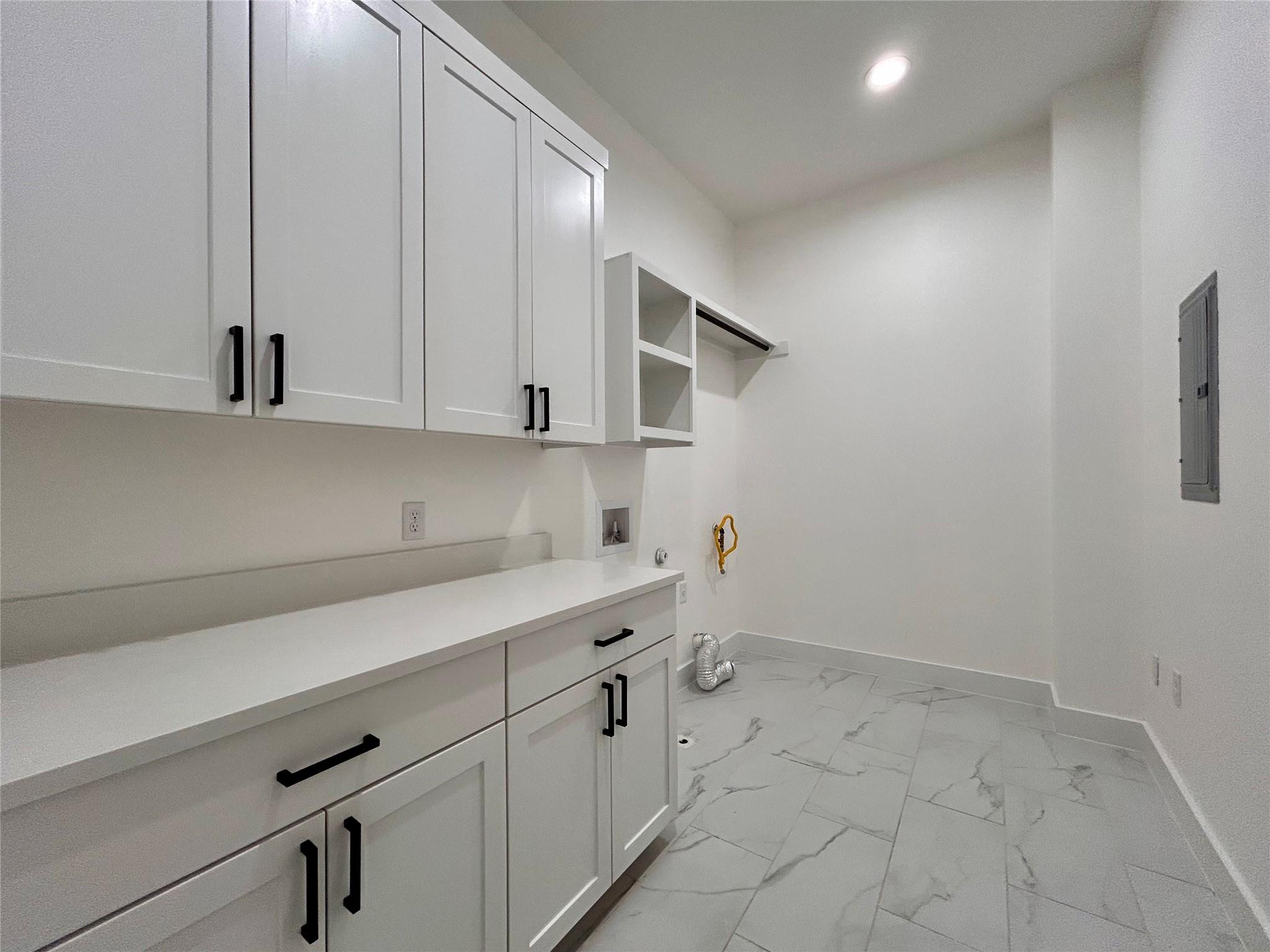 4010 Clawson Rd # 9, Austin, TX 78704