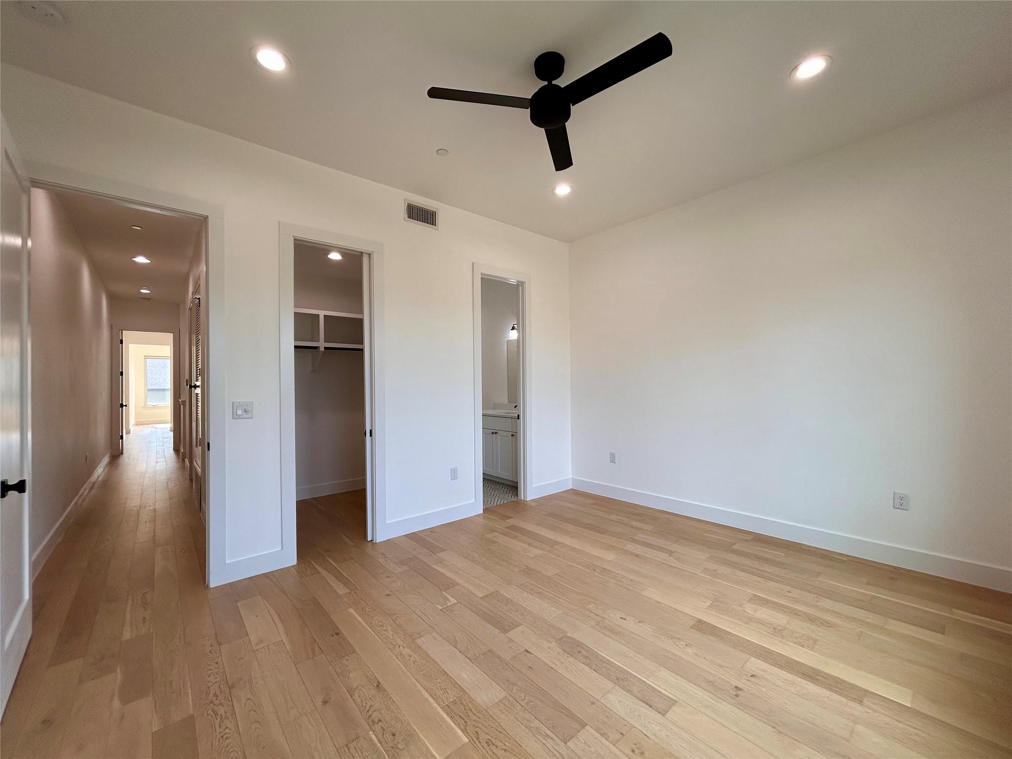 4010 Clawson Rd # 9, Austin, TX 78704