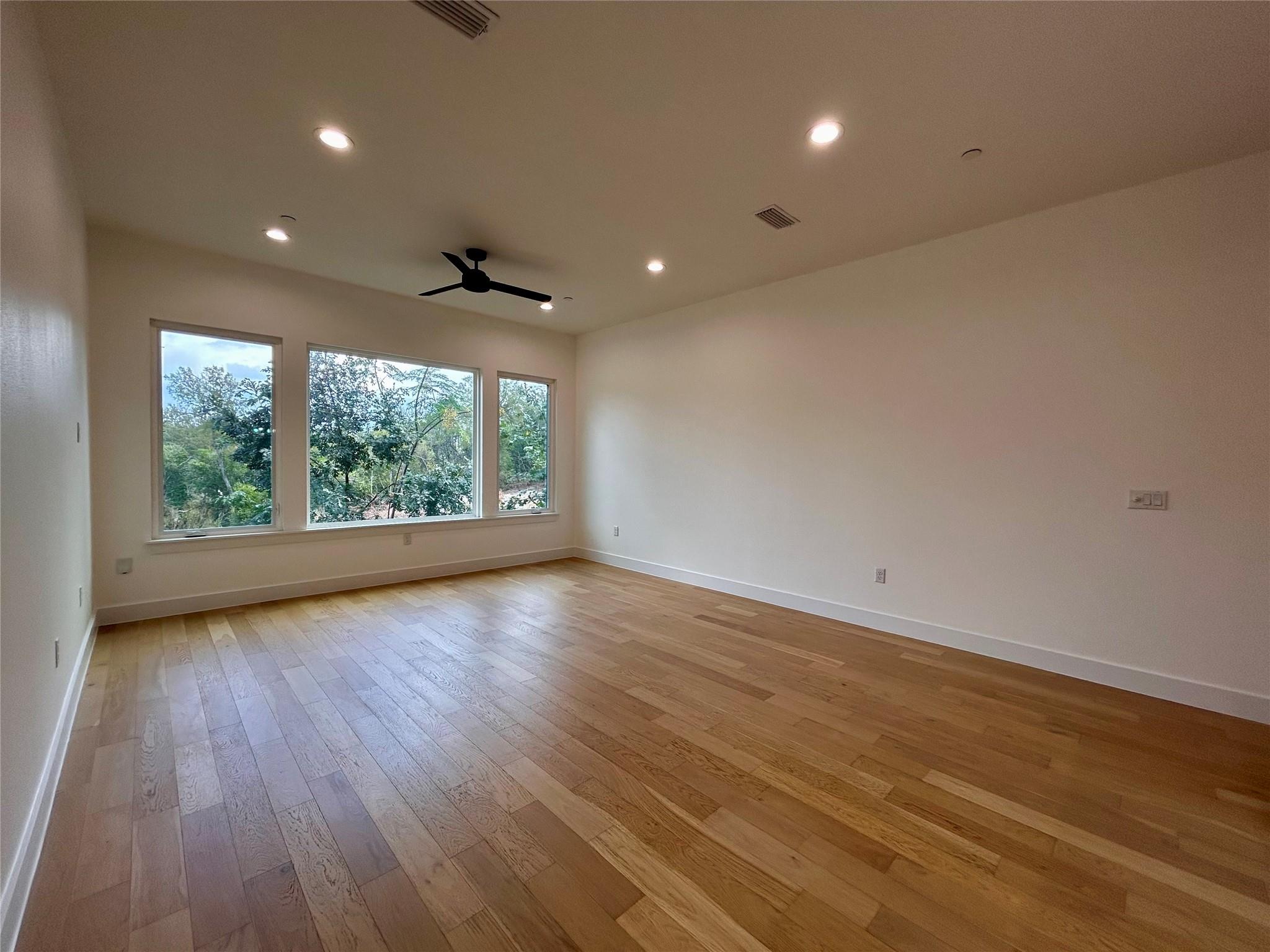 4010 Clawson Rd # 9, Austin, TX 78704