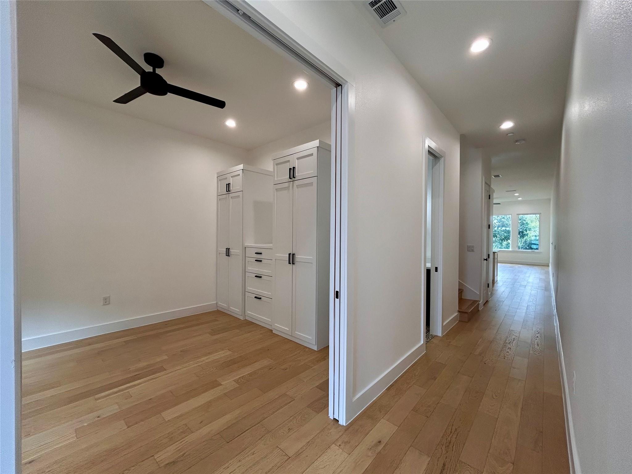 4010 Clawson Rd # 9, Austin, TX 78704