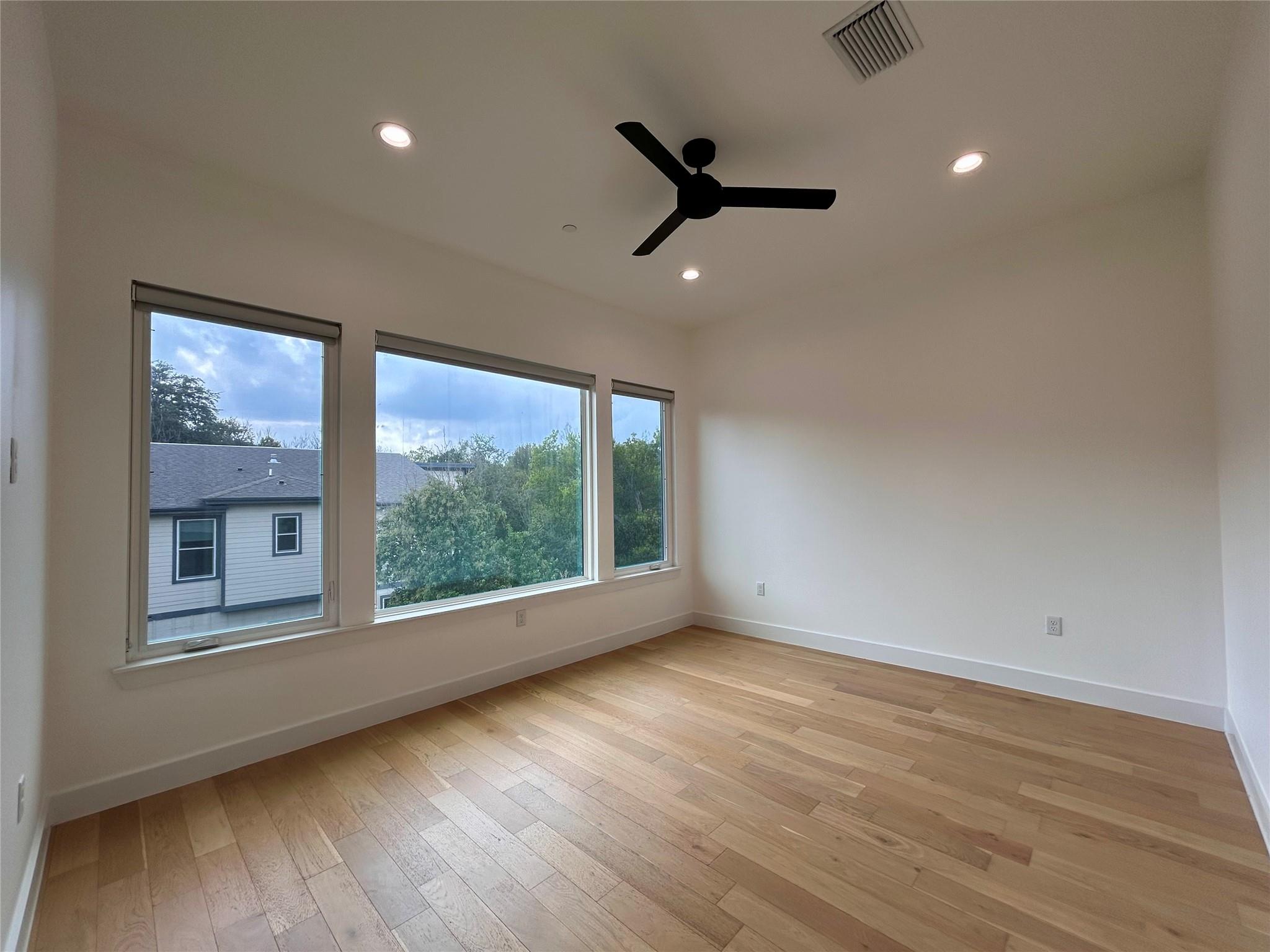 4010 Clawson Rd # 9, Austin, TX 78704