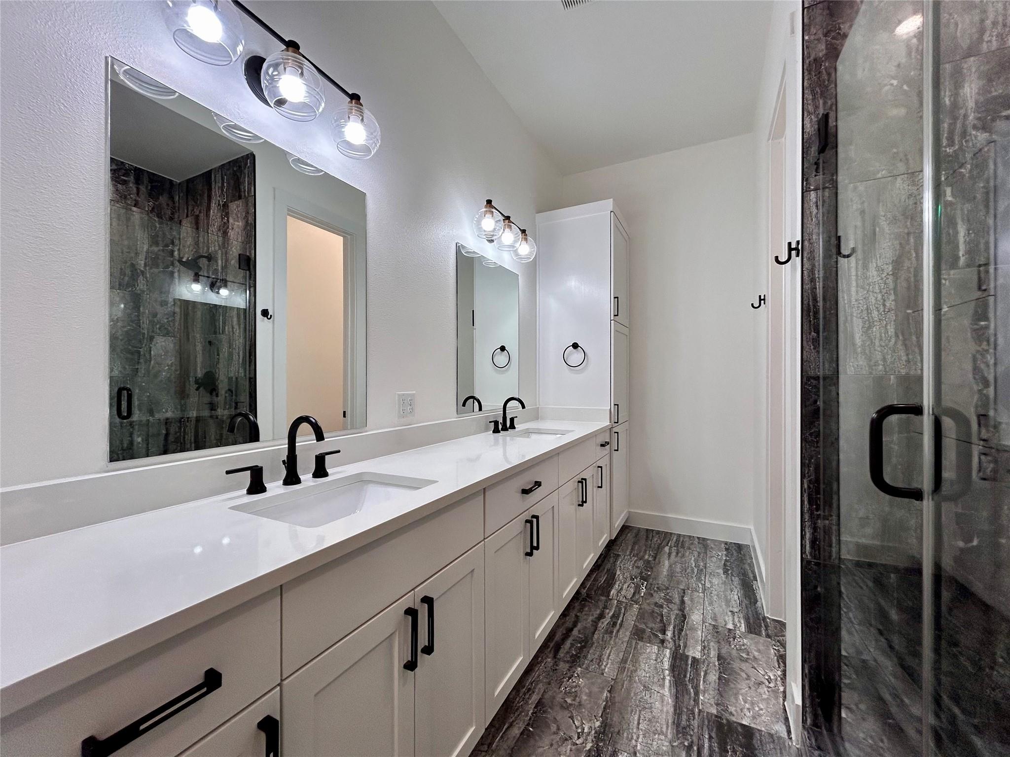 4010 Clawson Rd # 9, Austin, TX 78704