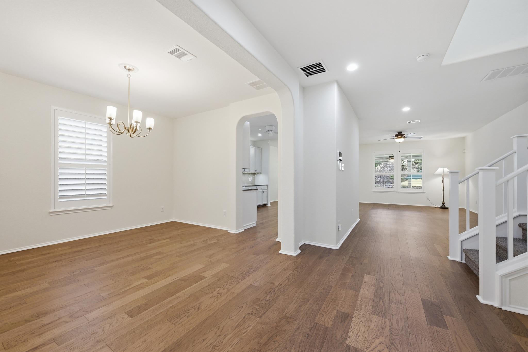 900 Lily Pad, Leander, TX 78641