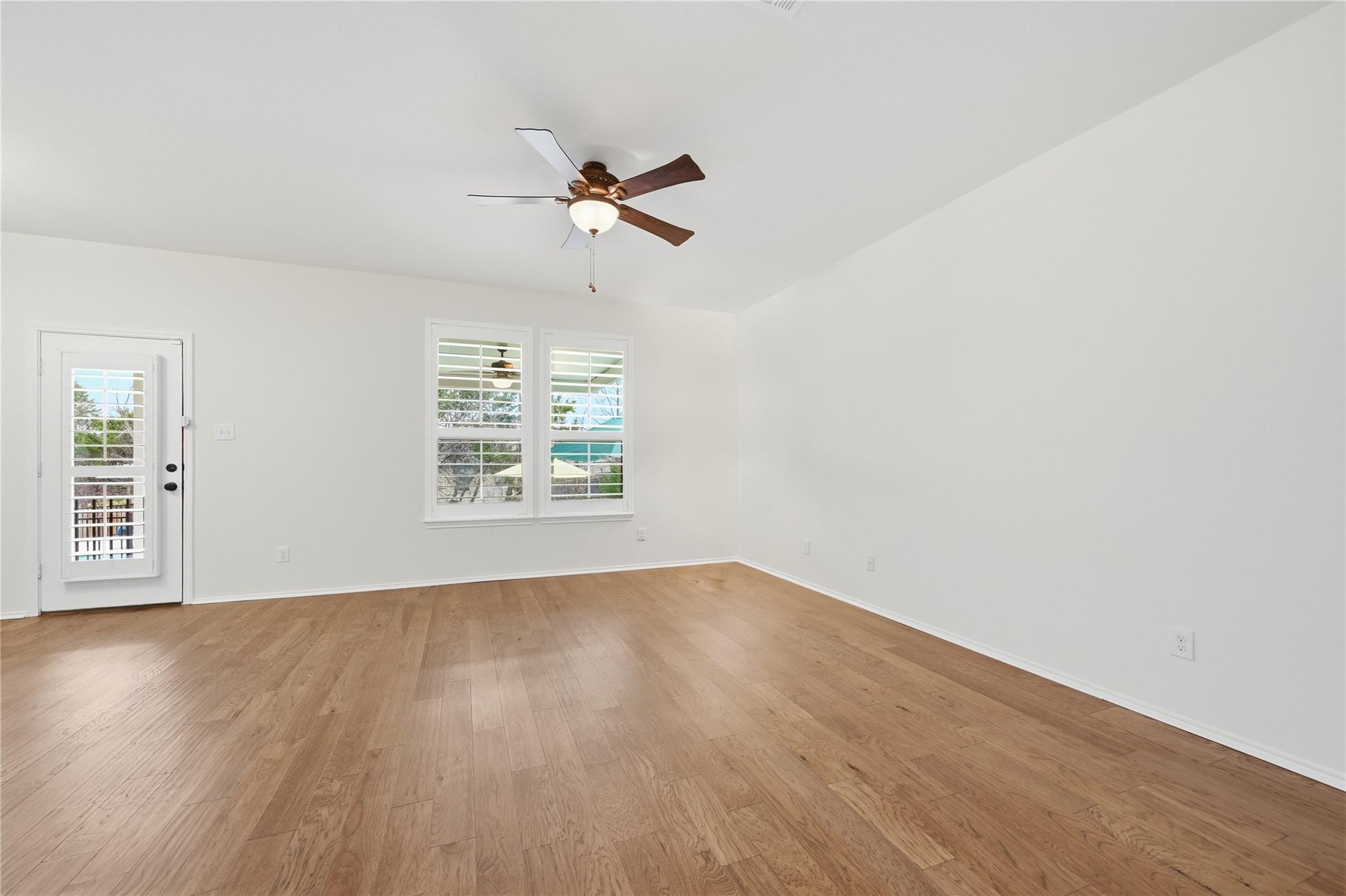 900 Lily Pad Ln, Leander, TX 78641