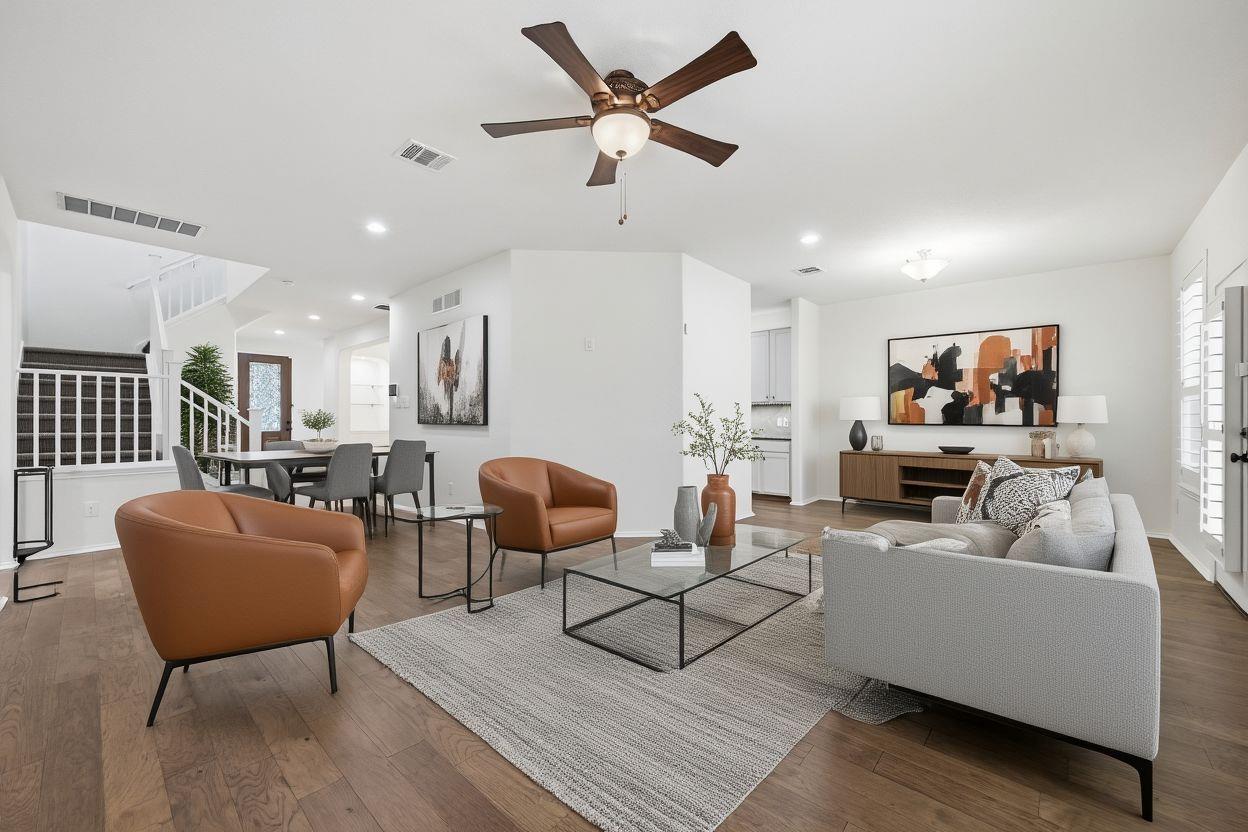 900 Lily Pad, Leander, TX 78641