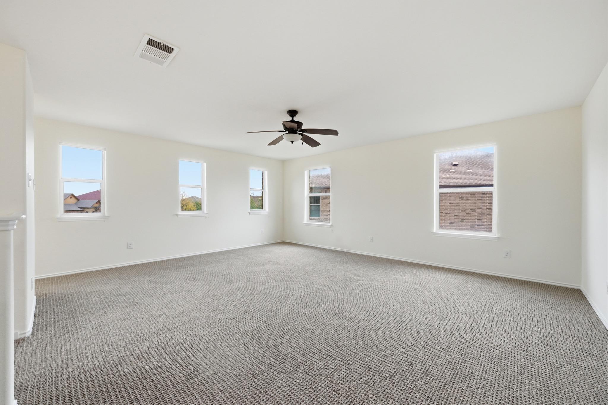 900 Lily Pad Ln, Leander, TX 78641