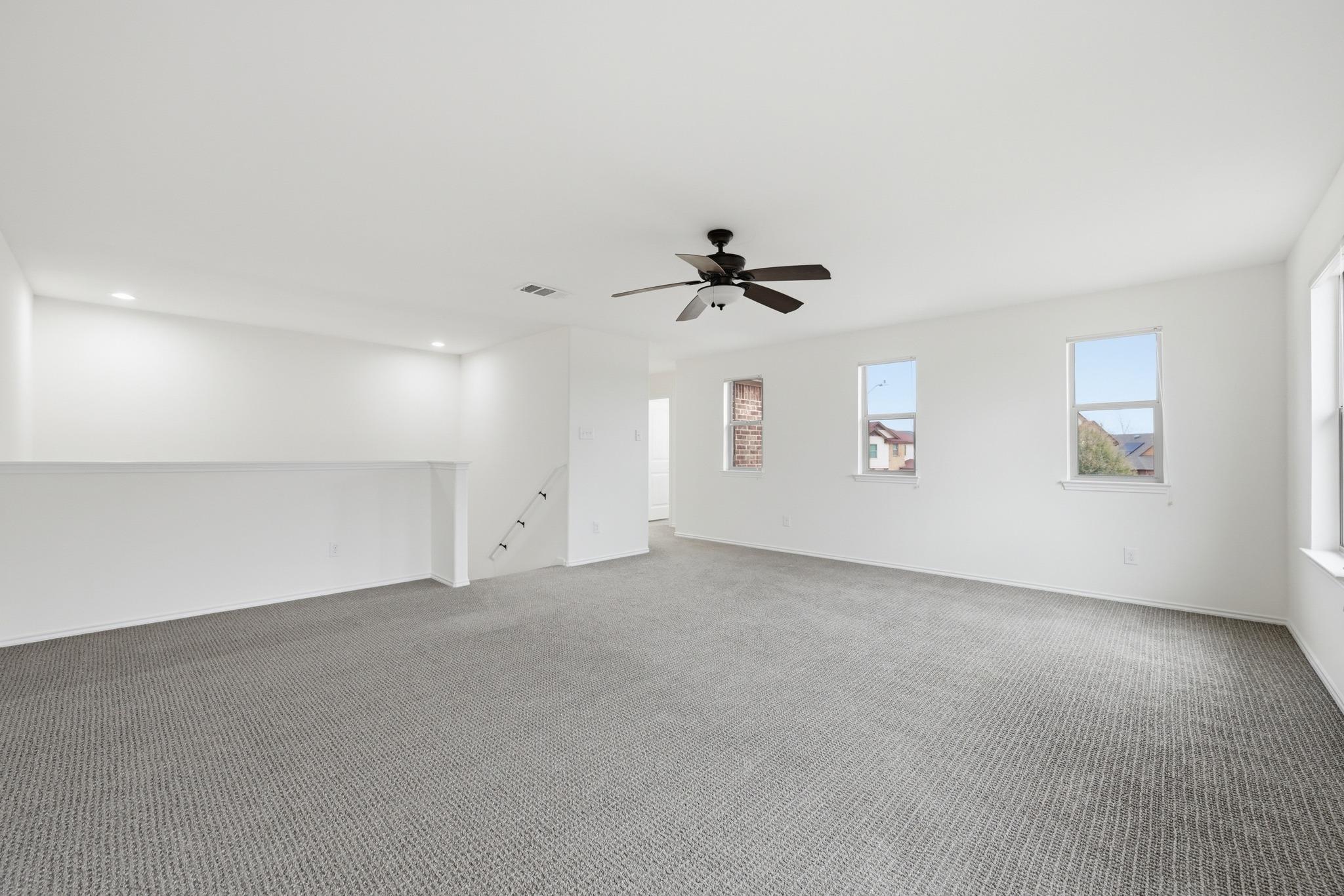900 Lily Pad Ln, Leander, TX 78641
