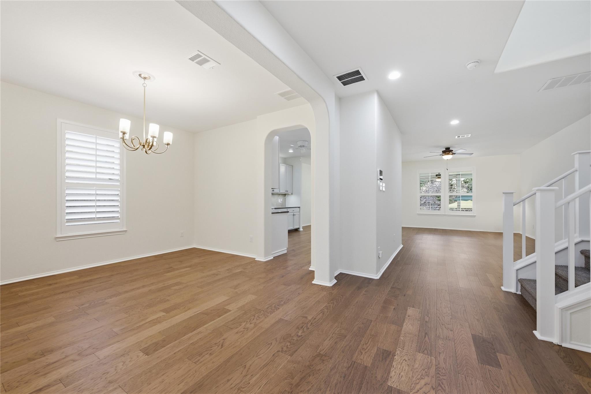 900 Lily Pad Ln, Leander, TX 78641