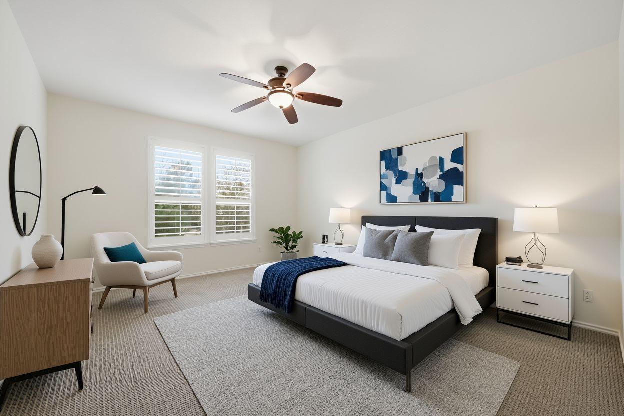 900 Lily Pad, Leander, TX 78641