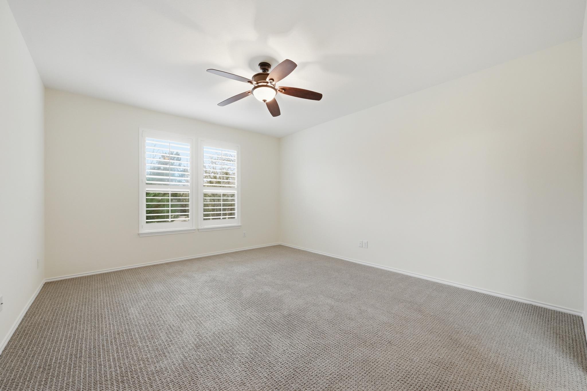 900 Lily Pad Ln, Leander, TX 78641