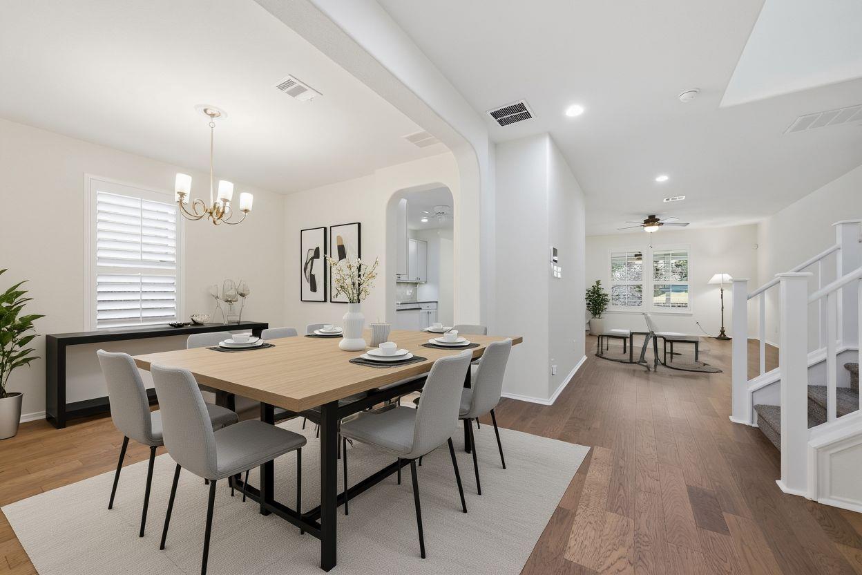 900 Lily Pad, Leander, TX 78641