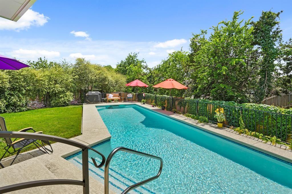 900 Lily Pad, Leander, TX 78641