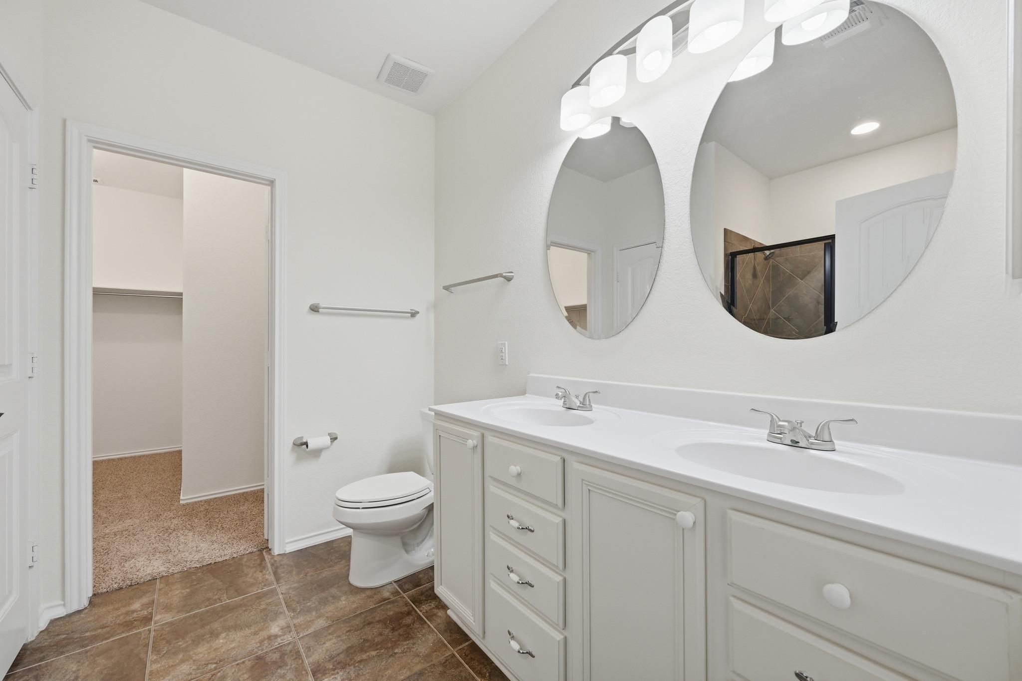 900 Lily Pad, Leander, TX 78641