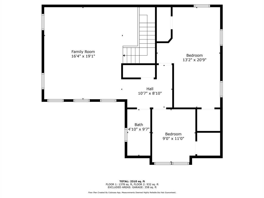 900 Lily Pad, Leander, TX 78641