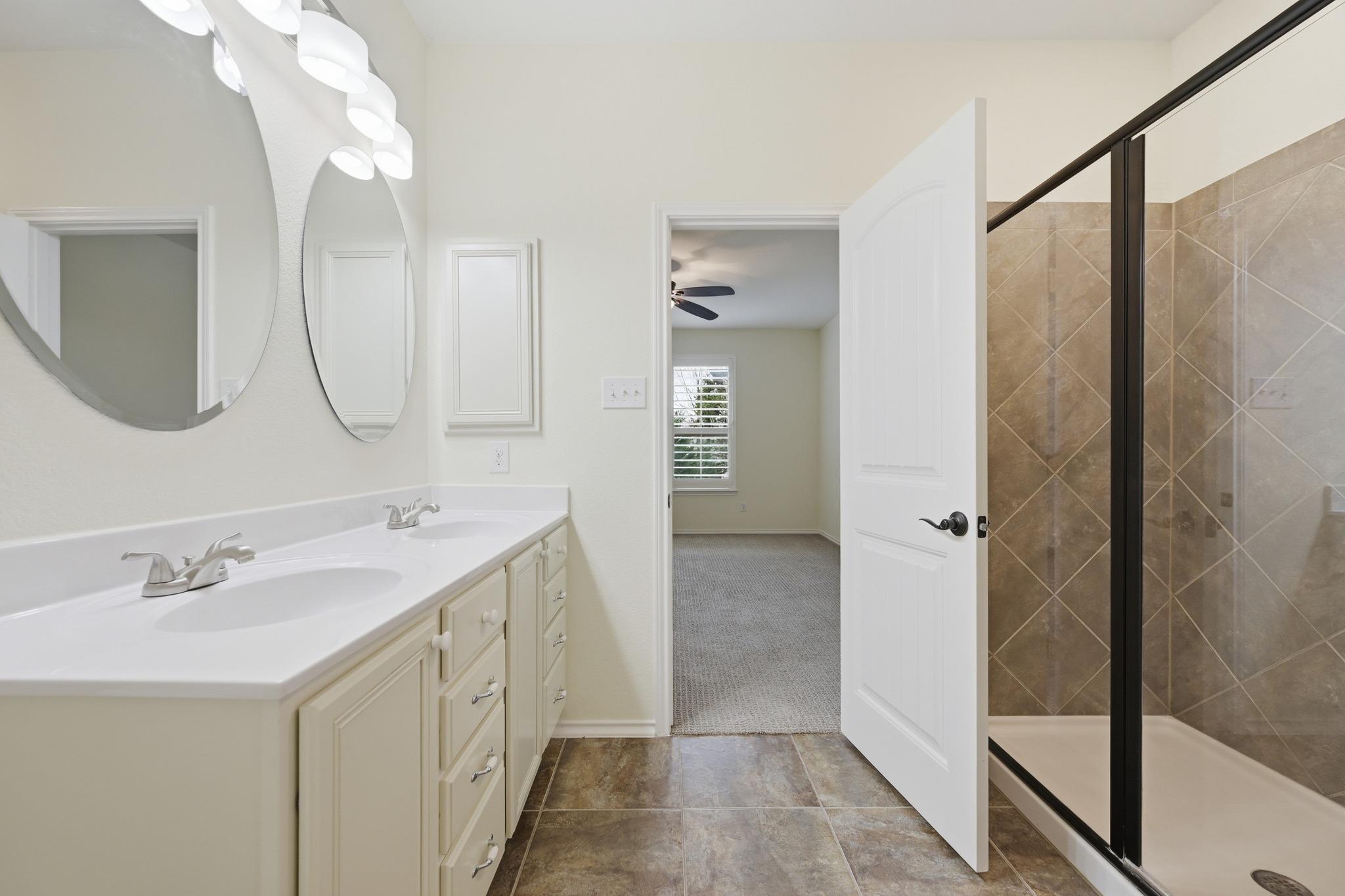 900 Lily Pad, Leander, TX 78641