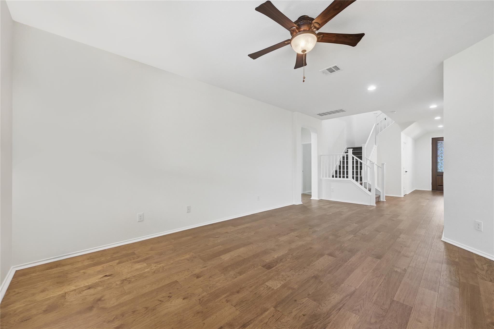 900 Lily Pad Ln, Leander, TX 78641