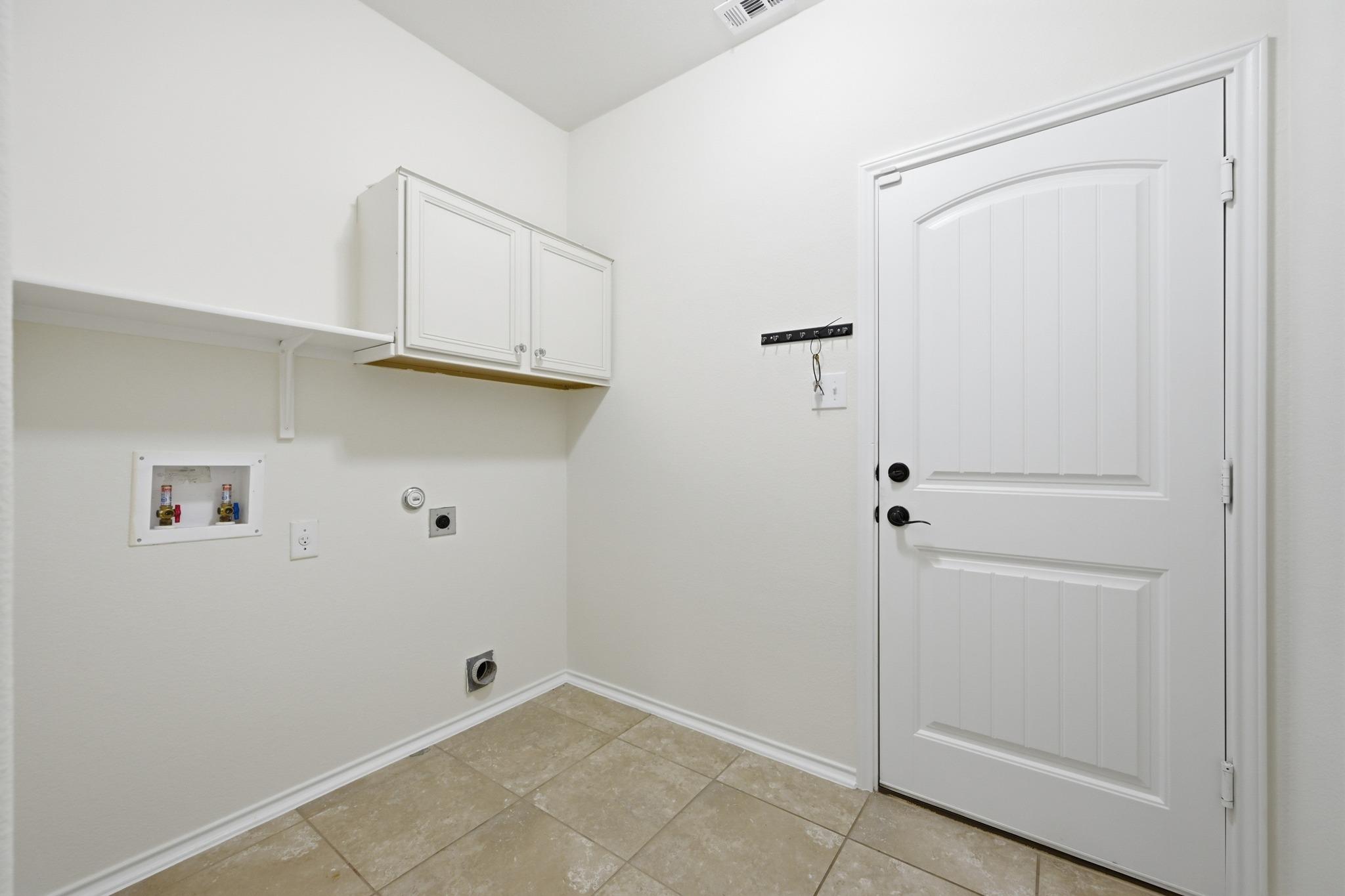 900 Lily Pad, Leander, TX 78641