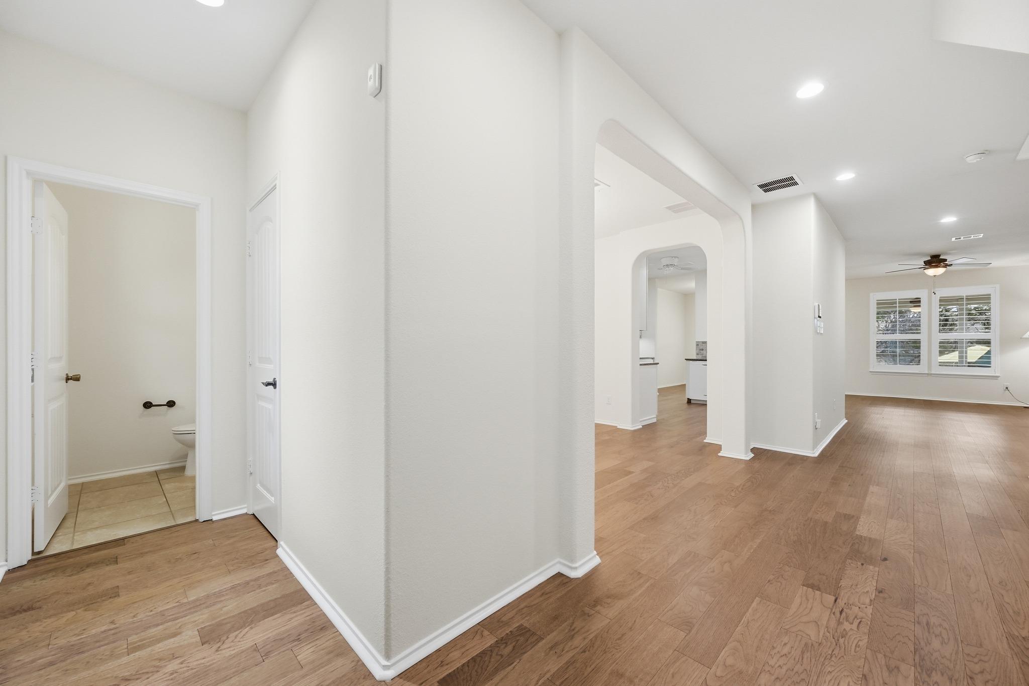 900 Lily Pad, Leander, TX 78641