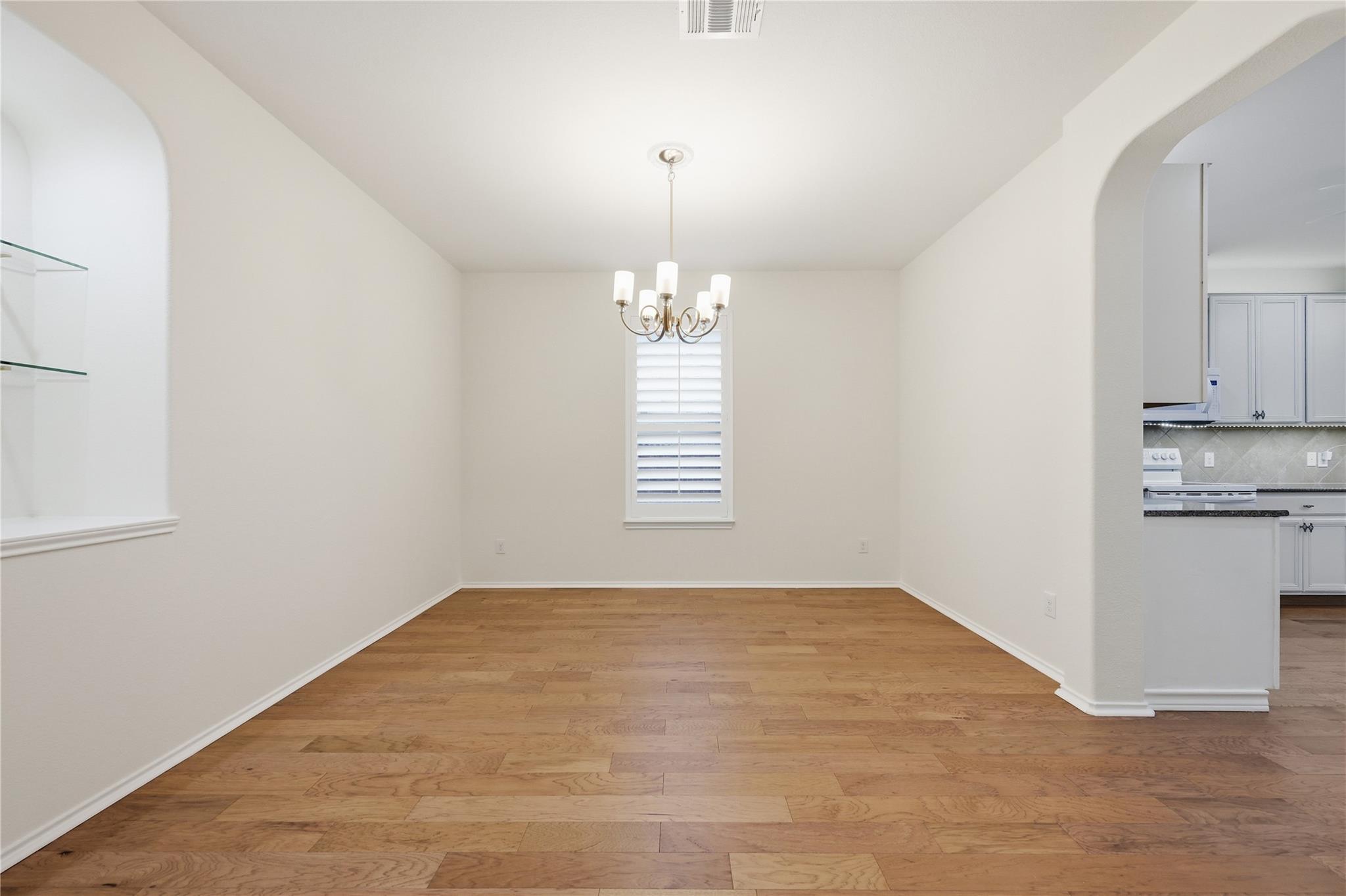 900 Lily Pad Ln, Leander, TX 78641