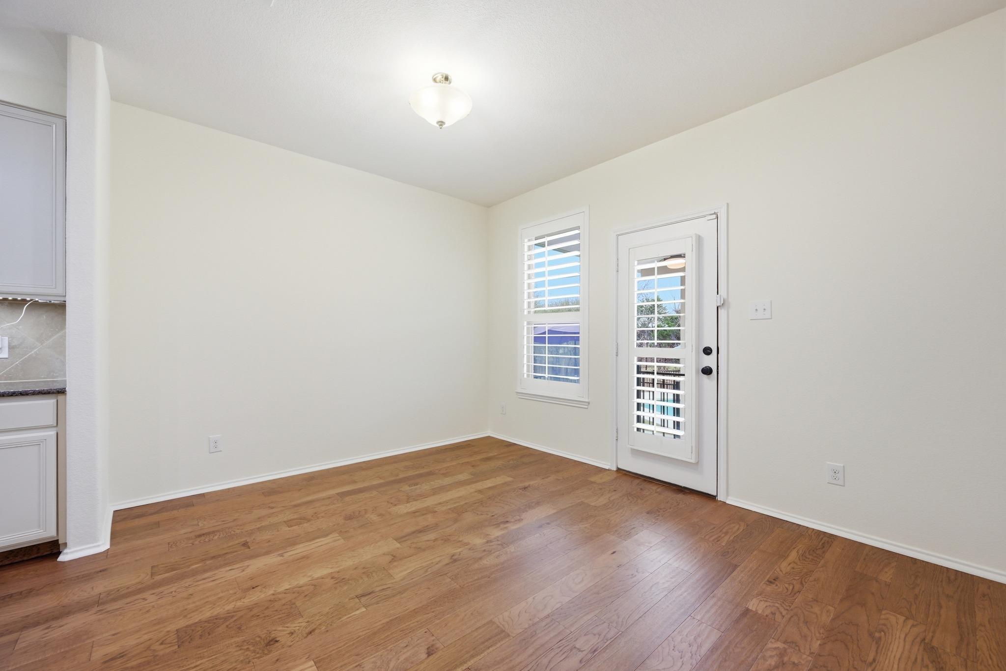 900 Lily Pad, Leander, TX 78641