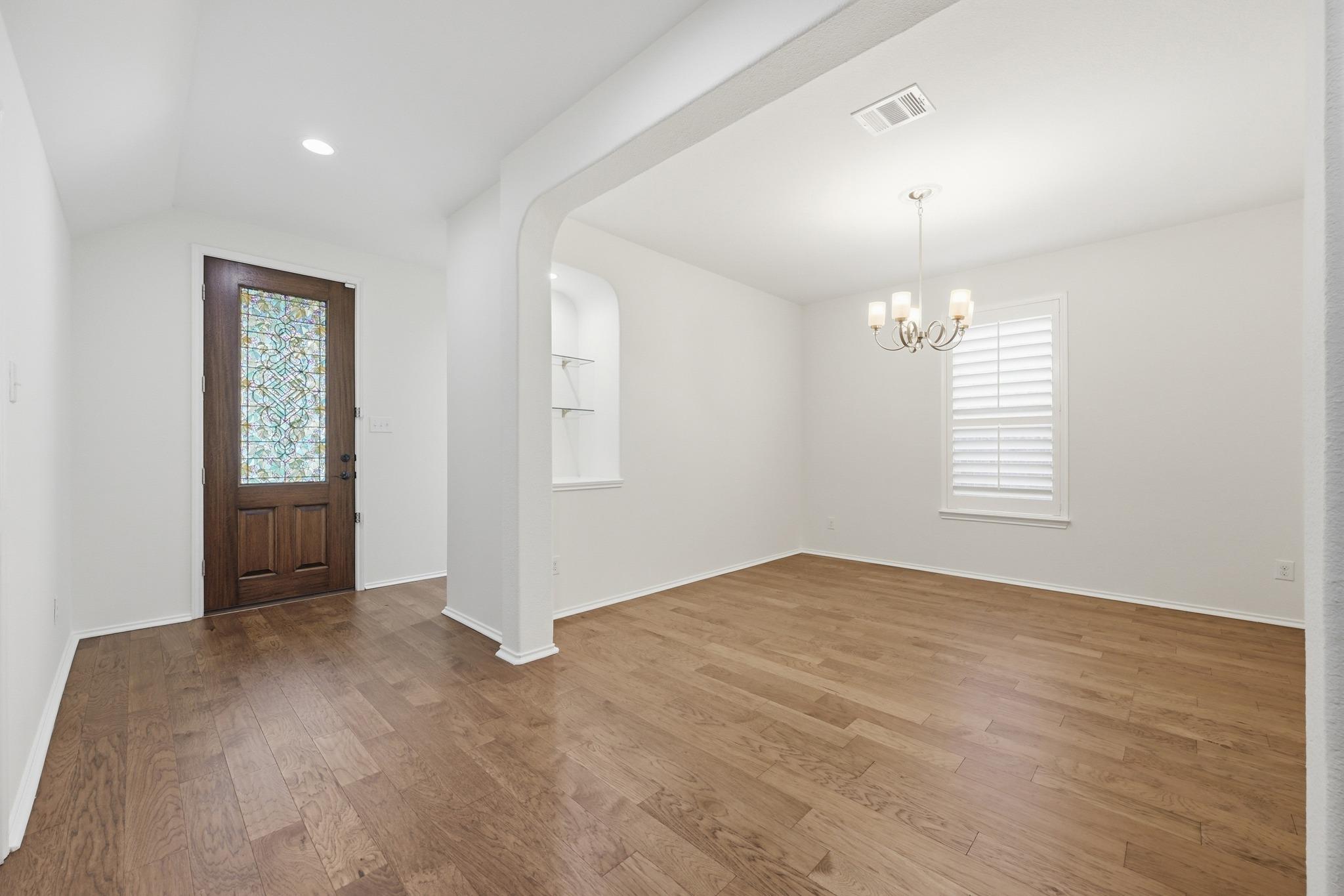 900 Lily Pad, Leander, TX 78641