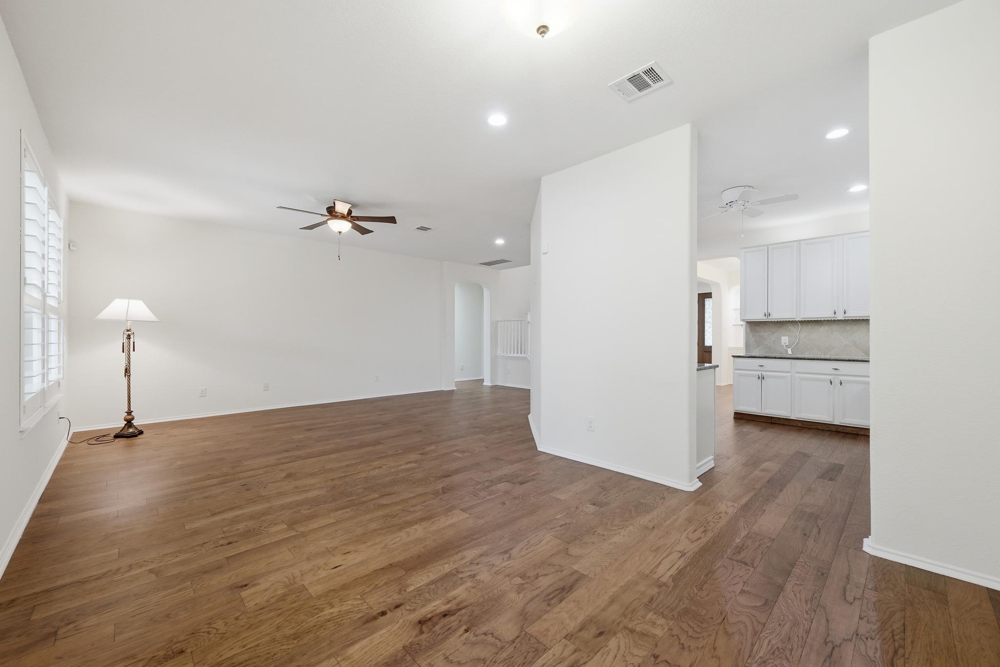 900 Lily Pad, Leander, TX 78641