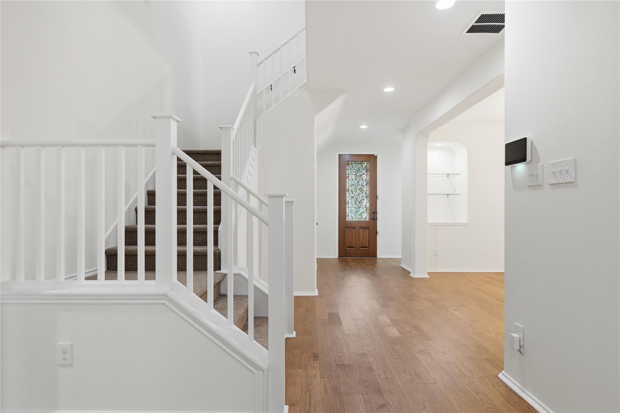 900 Lily Pad Ln, Leander, TX 78641
