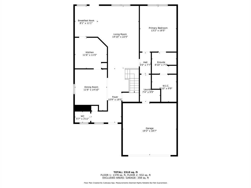 900 Lily Pad, Leander, TX 78641