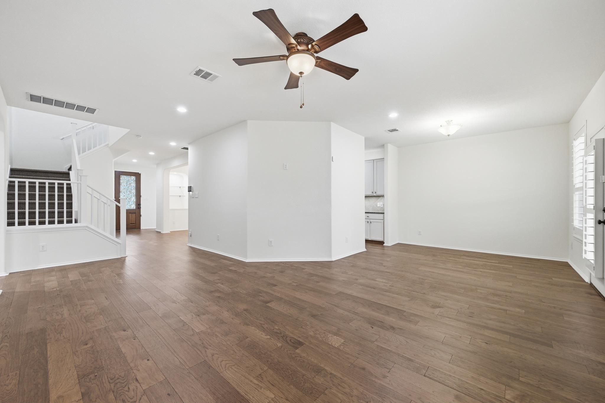 900 Lily Pad, Leander, TX 78641