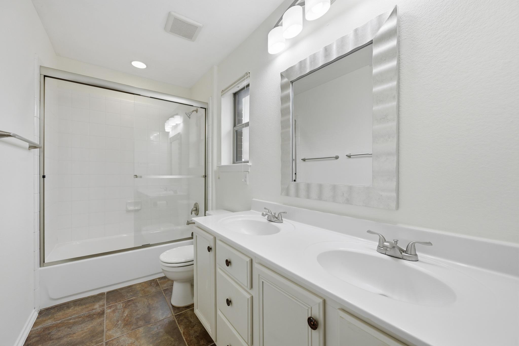 900 Lily Pad, Leander, TX 78641