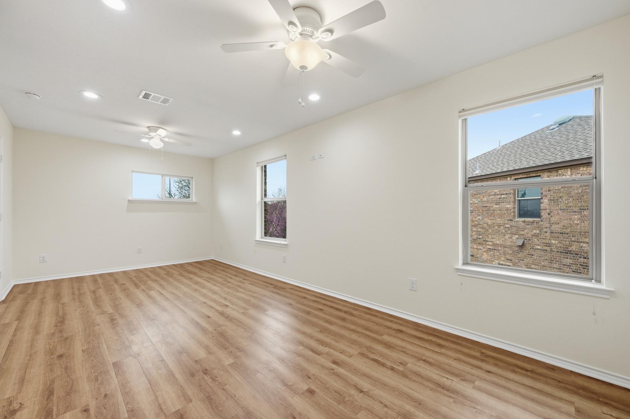 900 Lily Pad, Leander, TX 78641