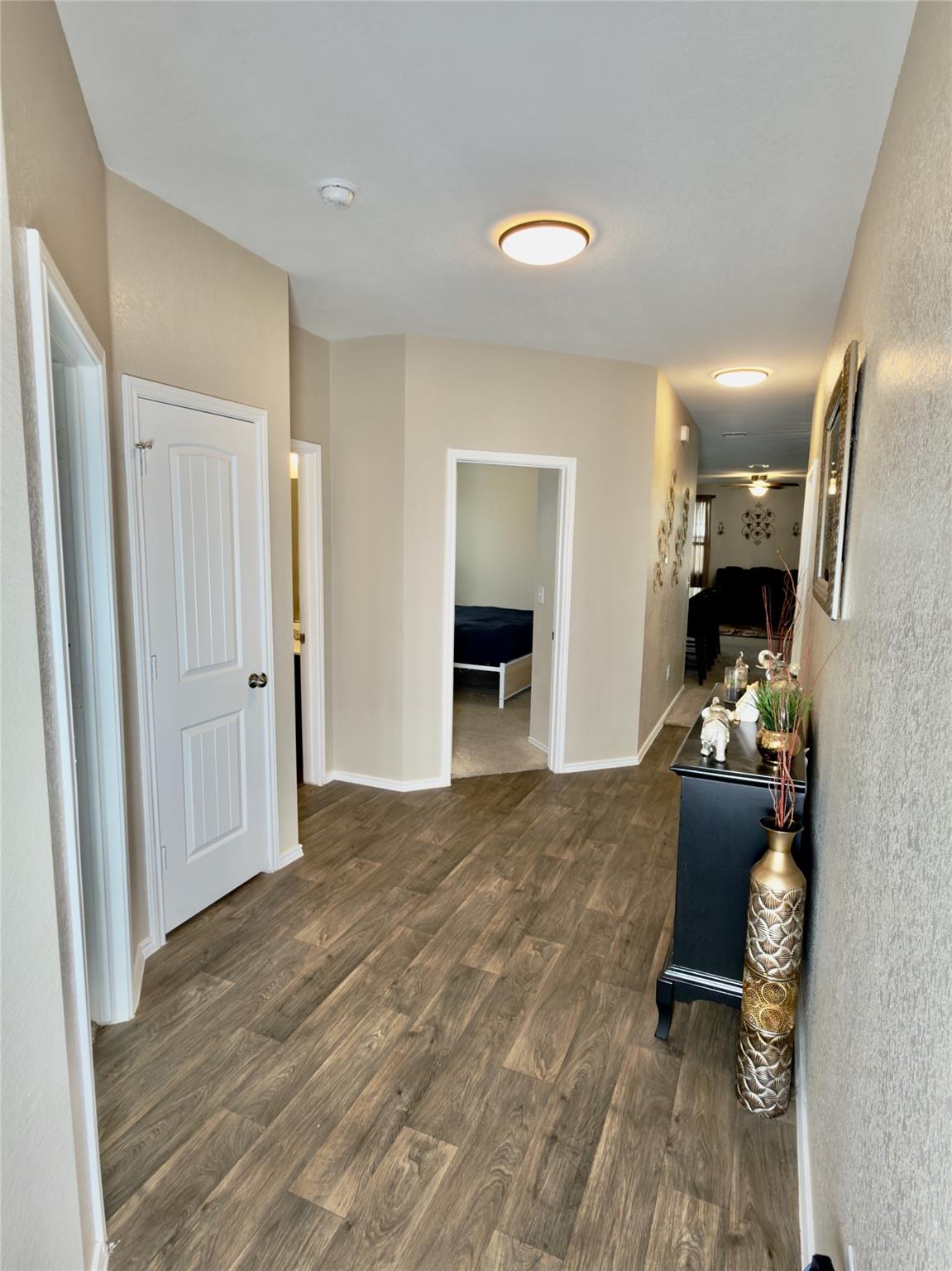 3706 Canaan Matthew Dr, Austin, TX 78725