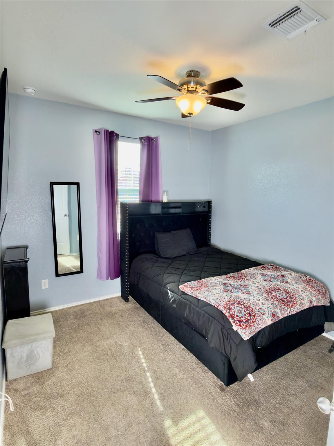 3706 Canaan Matthew Dr, Austin, TX 78725