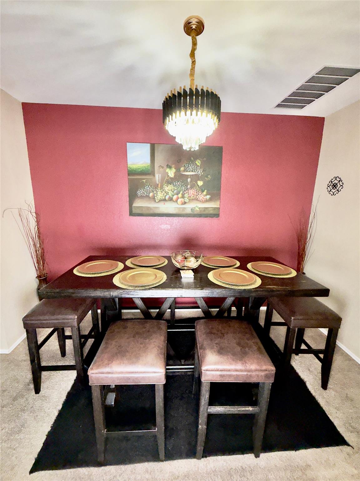 3706 Canaan Matthew Dr, Austin, TX 78725