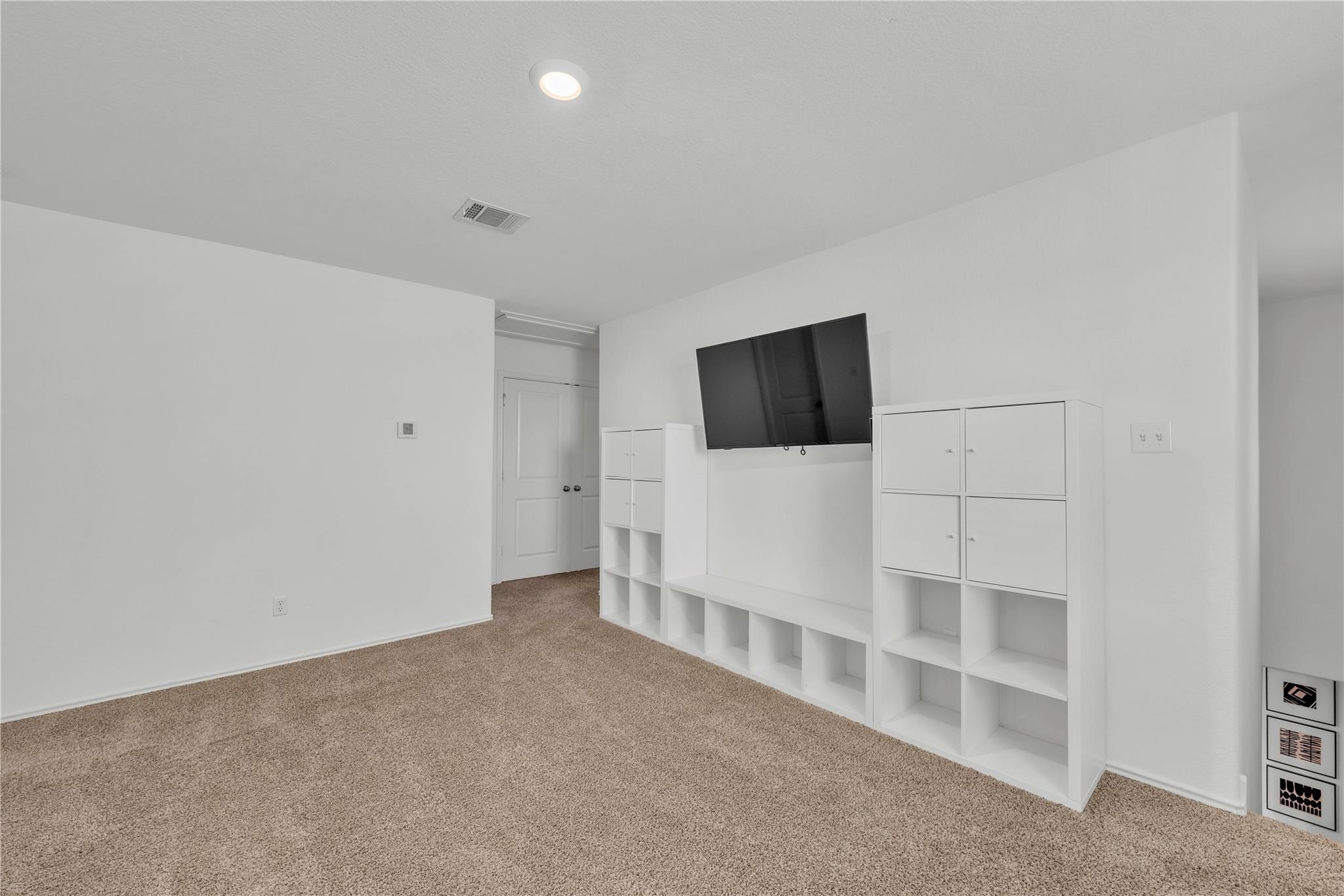 752 Circle Way # 35H, Jarrell, TX 76537