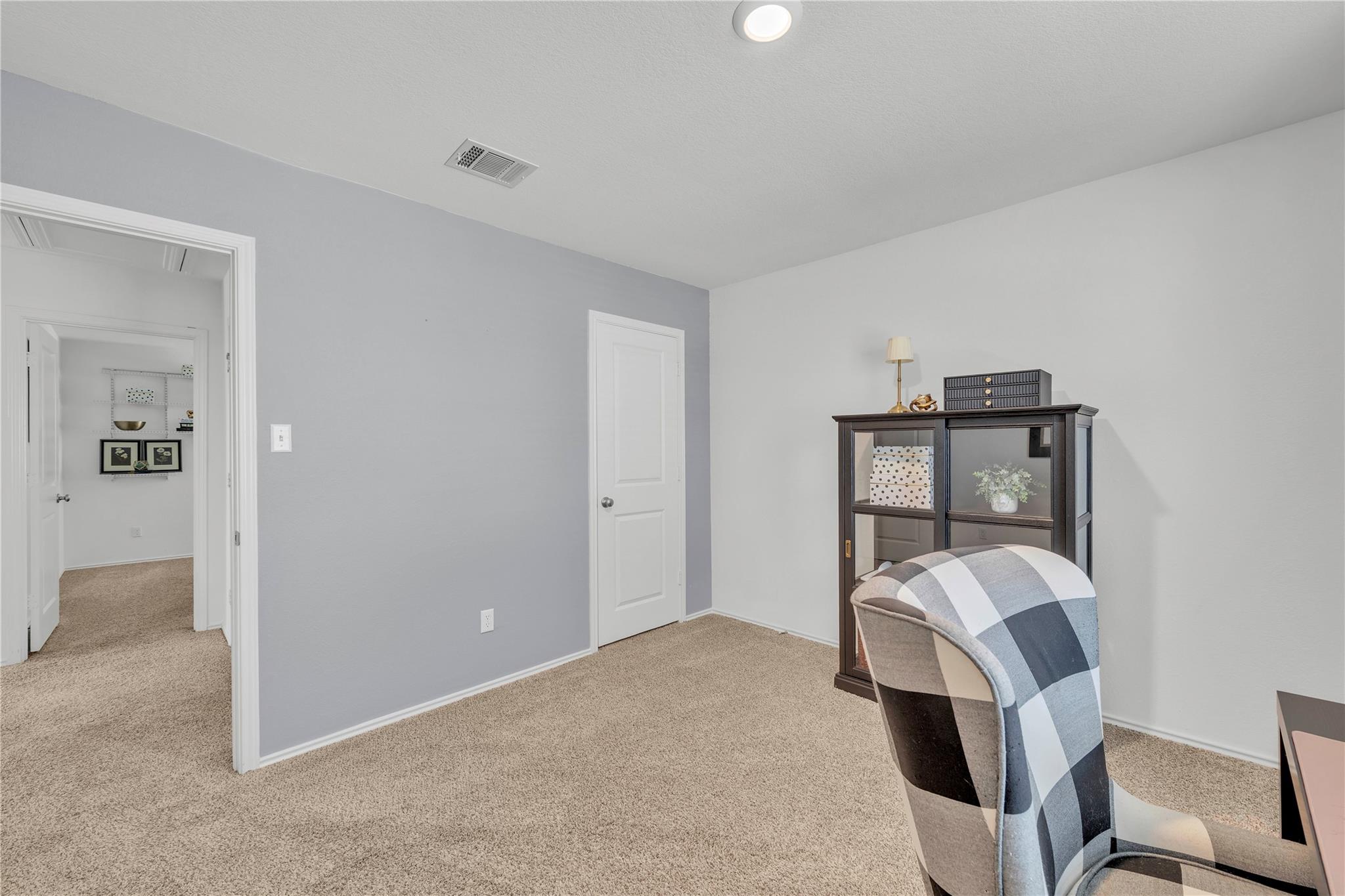 752 Circle Way # 35H, Jarrell, TX 76537