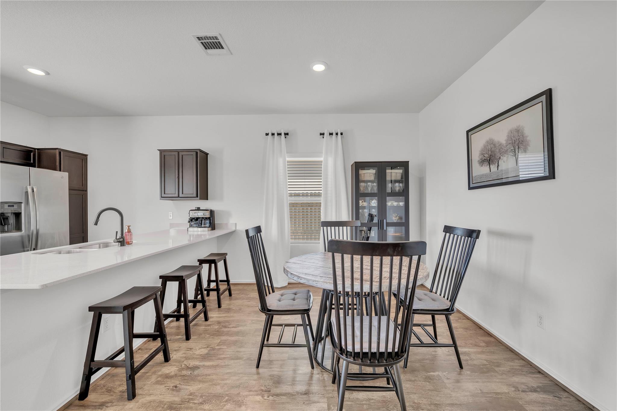 752 Circle Way # 35H, Jarrell, TX 76537