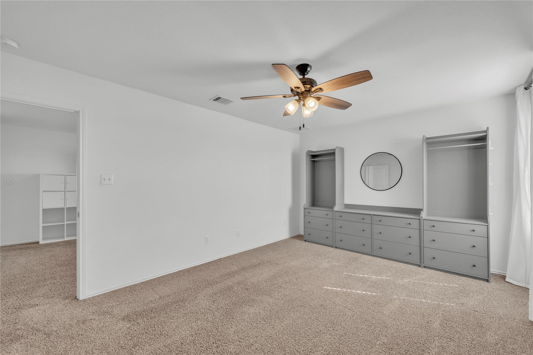 752 Circle Way # 35H, Jarrell, TX 76537