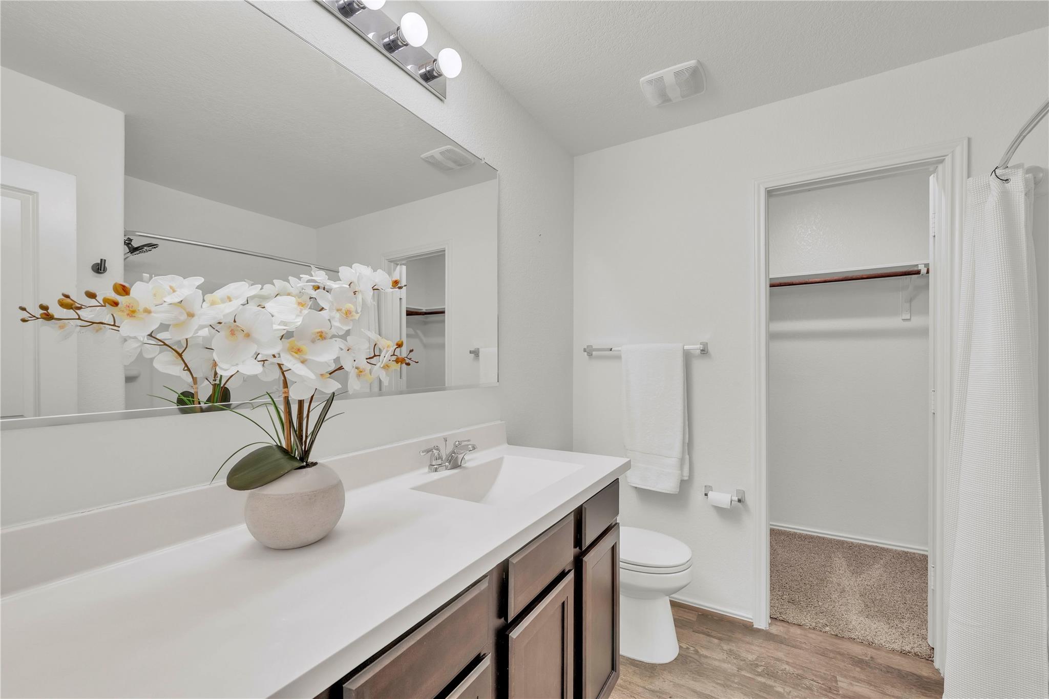 752 Circle Way # 35H, Jarrell, TX 76537