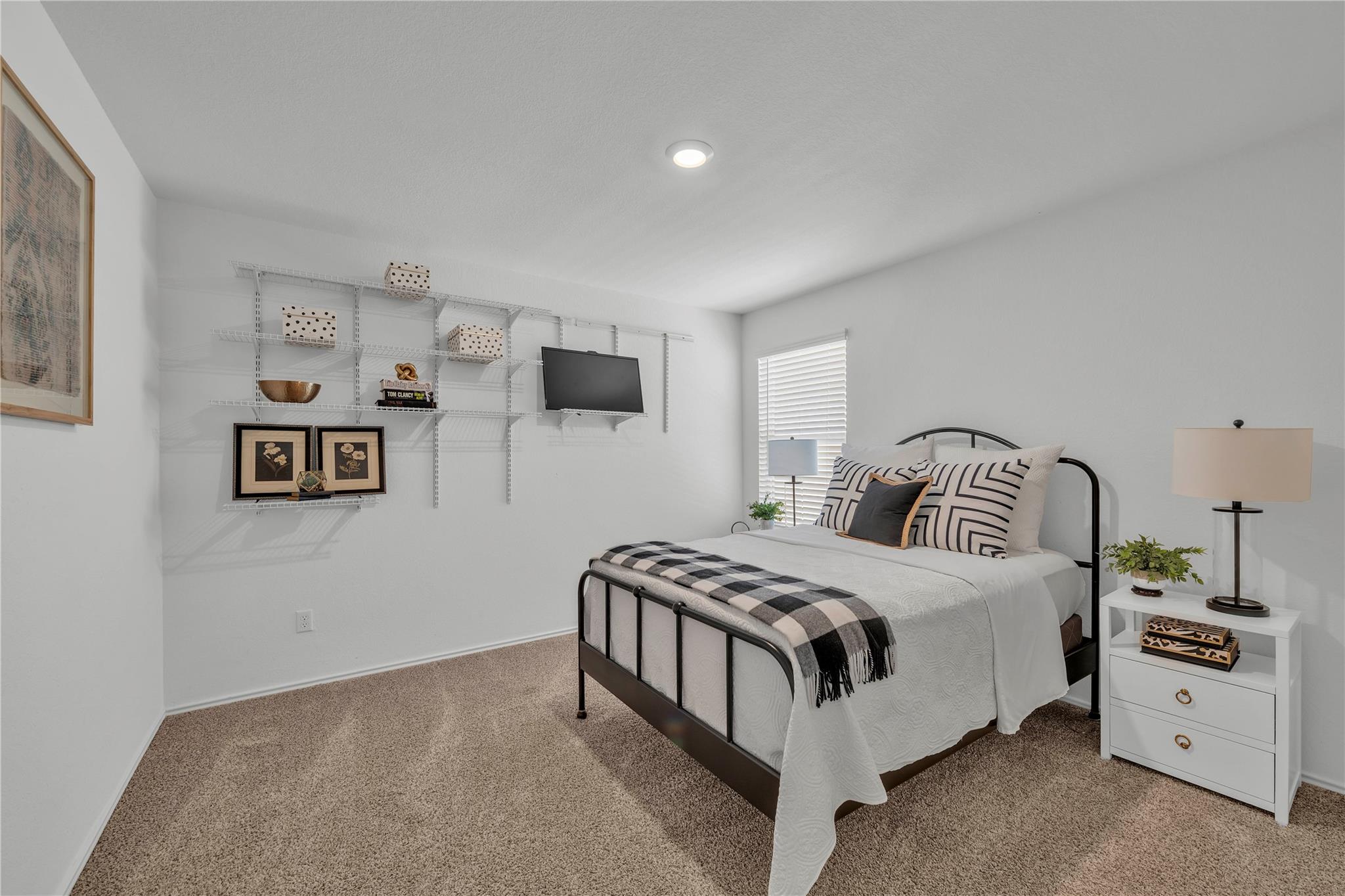 752 Circle Way # 35H, Jarrell, TX 76537