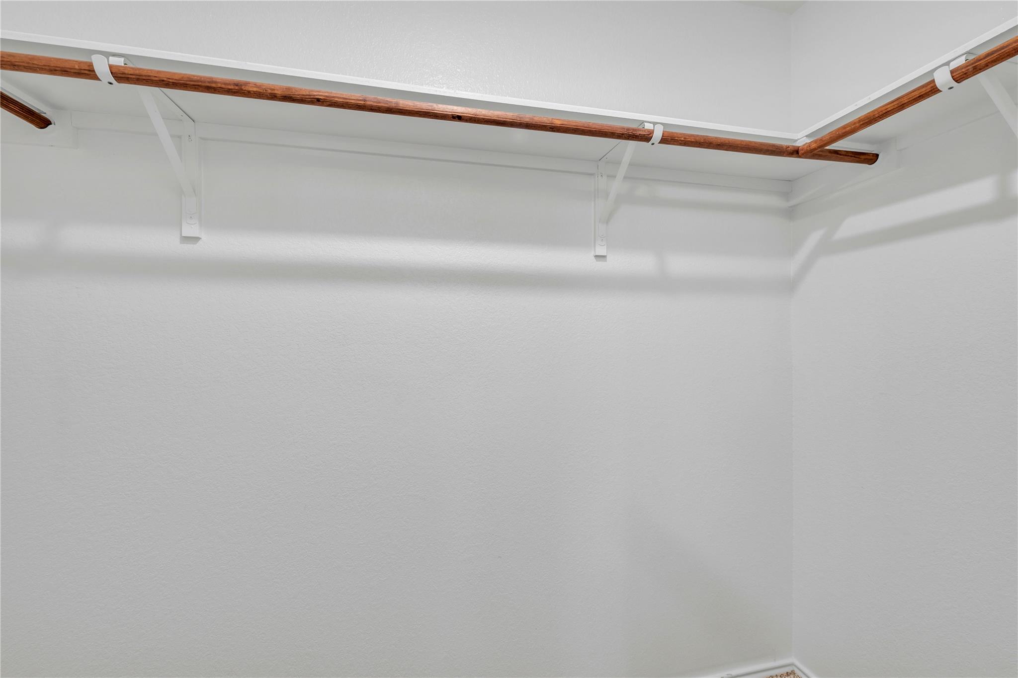 752 Circle Way # 35H, Jarrell, TX 76537