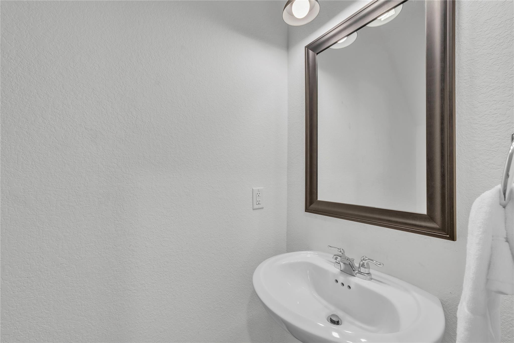 752 Circle Way # 35H, Jarrell, TX 76537