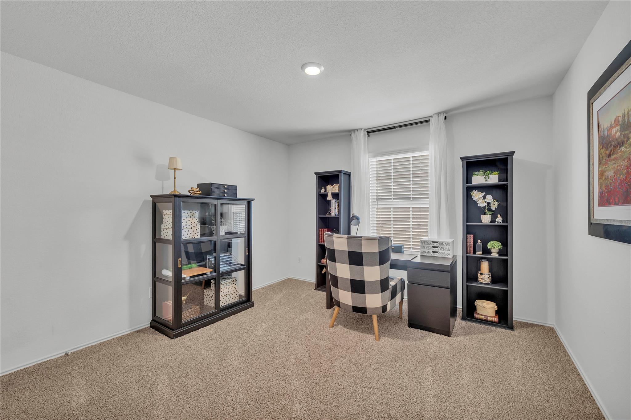 752 Circle Way # 35H, Jarrell, TX 76537