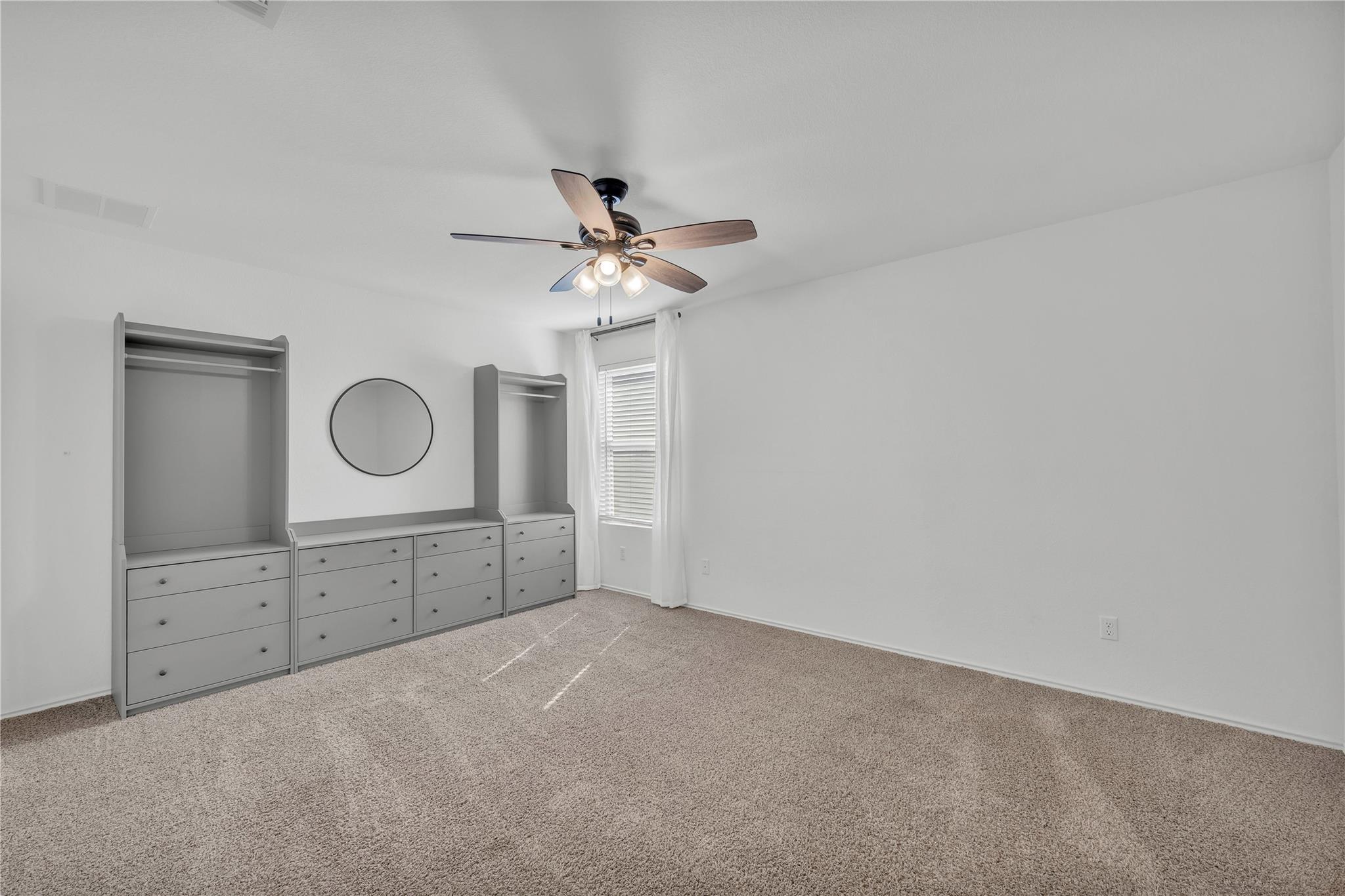 752 Circle Way # 35H, Jarrell, TX 76537