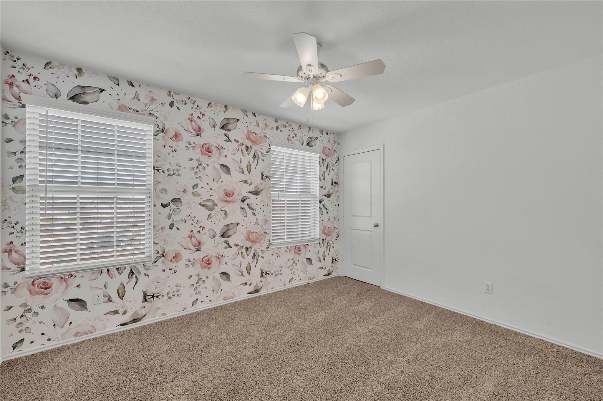 752 Circle Way # 35H, Jarrell, TX 76537