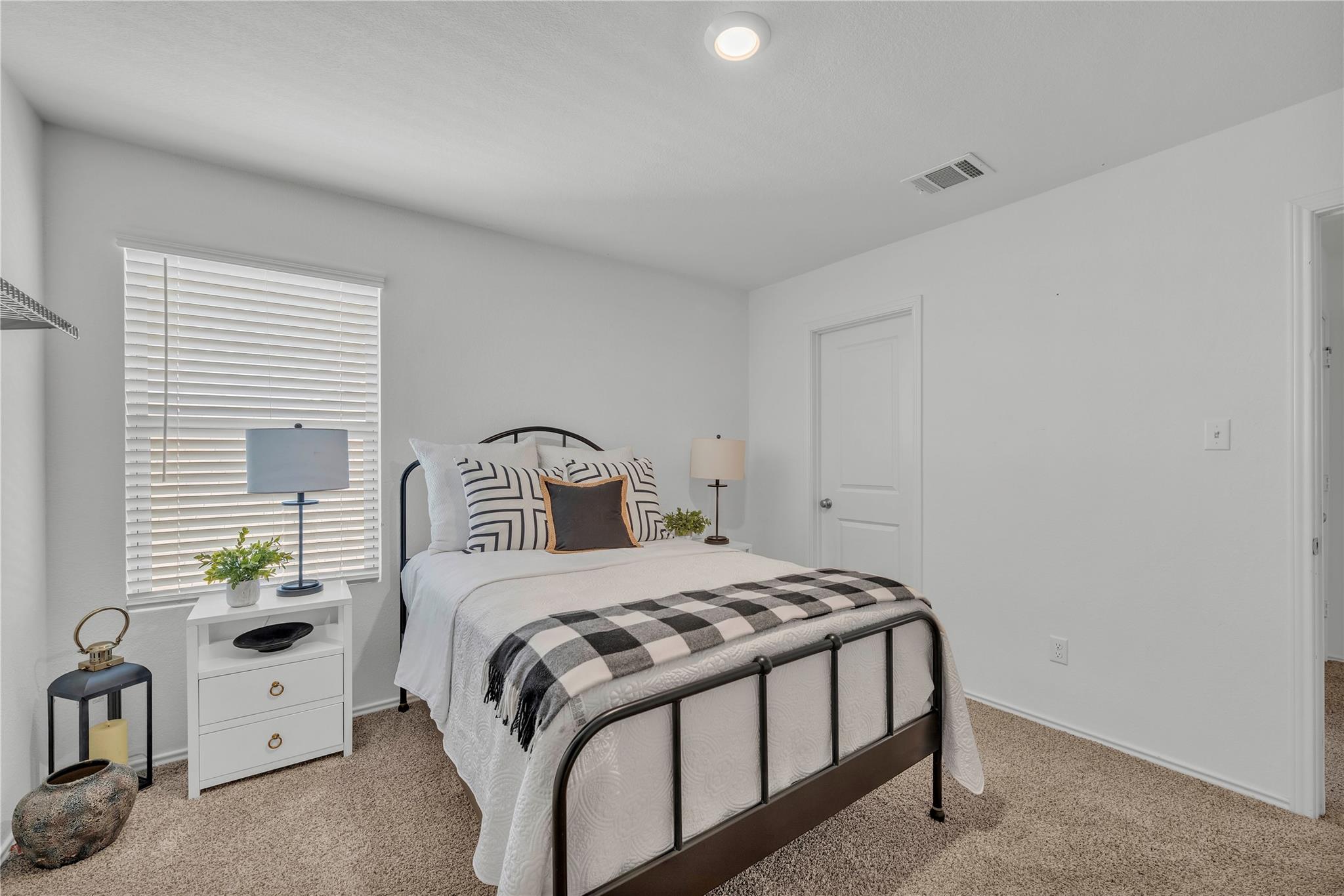 752 Circle Way # 35H, Jarrell, TX 76537