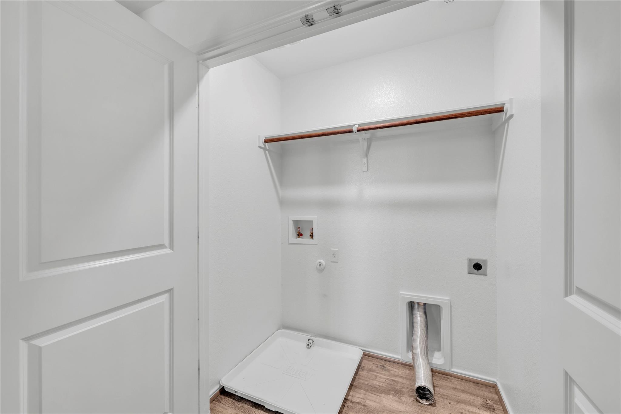 752 Circle Way # 35H, Jarrell, TX 76537