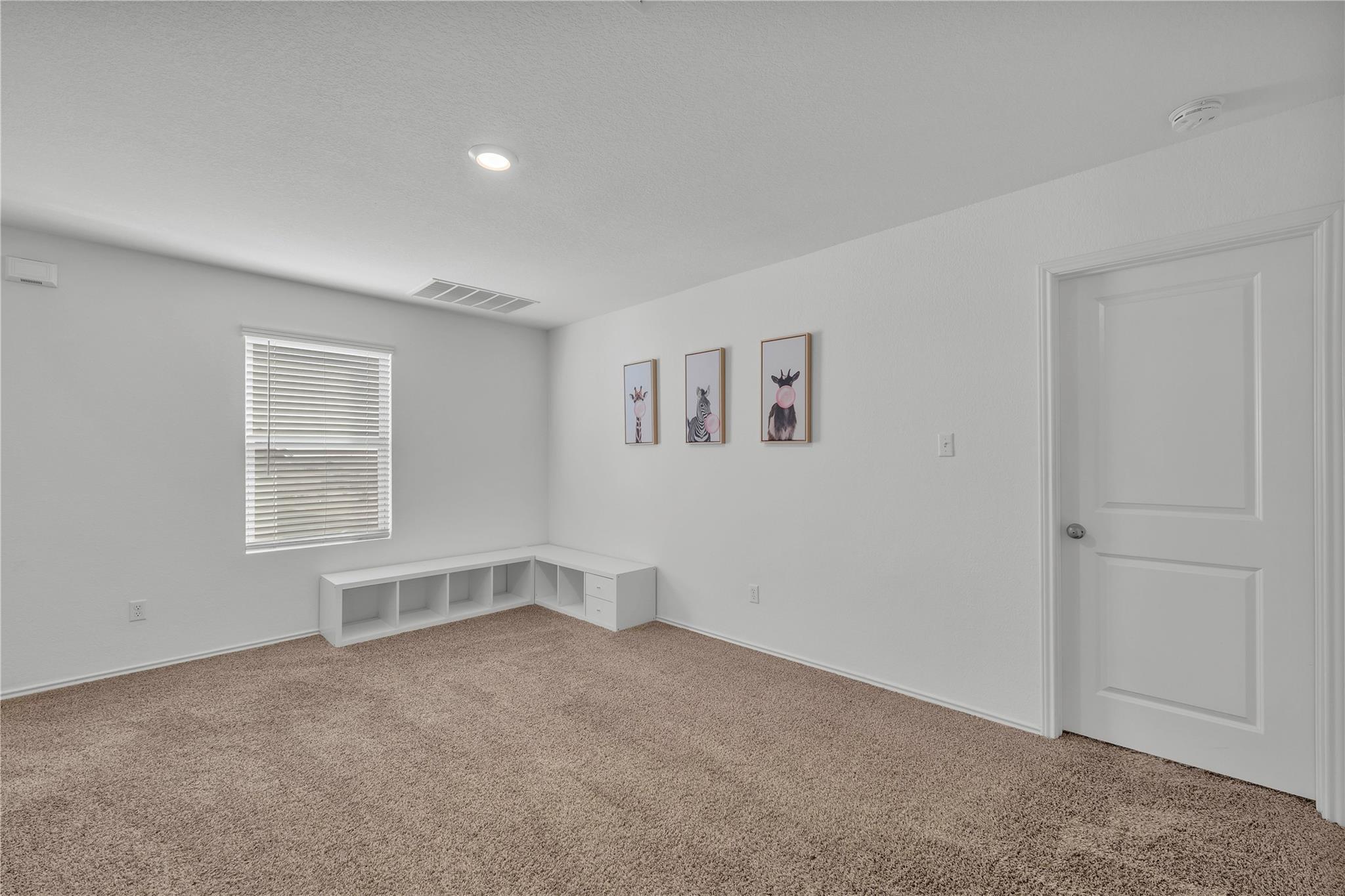 752 Circle Way # 35H, Jarrell, TX 76537